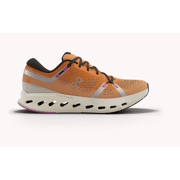 ON - Cloudsurfer 2 Loopschoenen Heren