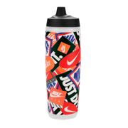 Nike - Refuel Bottle 24OZ Graphic 