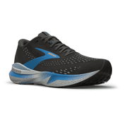 Brooks - Adrenaline GTS 24 loopschoenen heren