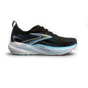 Brooks - Glycerin 22 loopschoenen heren