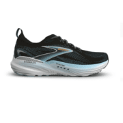 Brooks - Glycerin GTS 22 loopschoenen Heren