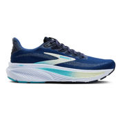 Brooks - Ghost 17 Loopschoenen Dames