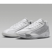 Nike - Jordan.77 - Basketbalschoenen