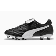 Puma - King Top FG/AG 
