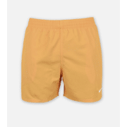 Nike Swim - Essential Lap 5'' Volley Short