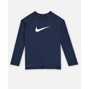 Nike Swim - Sleeve Hydroguard 