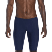 Nike Swim - Solid Jammer - Heren 
