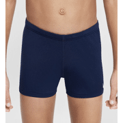 Nike Swim - Hydrastrong Solid Square Leg - Zwembroek 