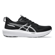 Asics - GT-1000 14 
