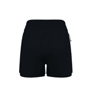 Odlo - 2-in-1 Short Zeroweight 3inch