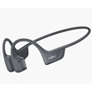 Shokz - Open Run Pro 2 - netto