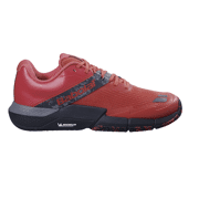 Babolat - Movea 2 Men