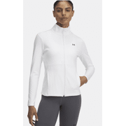 Under Armour - Motion Jacket dames