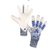 Legend - Vintage Keeperhandschoenen