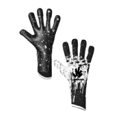 Legend - Shadow - Keeperhandschoenen