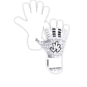 Legend - Maze Runner - Keeperhandschoenen