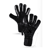Legend - The Bomb - Keeperhandschoenen