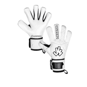 Legend - Classico - Keeperhandschoenen