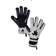 Legend - Ying-Yang - Keeperhandschoenen
