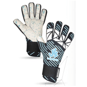 Legend - Wizard - Keeperhandschoenen