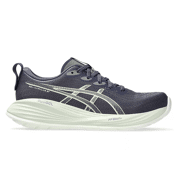 Asics - Gel-Cumulus 27 loopschoenen Dames