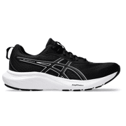Asics - Gel-Contend 9 