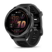 Garmin - Forerunner 570 - Sporthorloge - netto