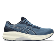 Asics - GT-4000 4 Loopschoenen Heren