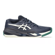 Asics - Gel-Resolution X Clay tennisschoen heren