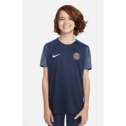Nike - PSG Y NK DF STRK SS TOP K - netto