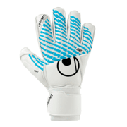 Cybertec - Soft Flex Frame 