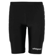 Uhl - Goalkeeper tight Jr 