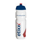 Etixx - Drinking bottle 750ml