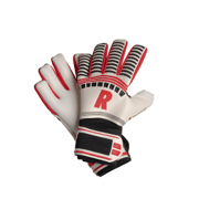 Real 520 - Power 