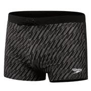Speedo - Eco Valmilton Nature Aquashort 