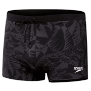 Speedo - Eco Valmilton Nature Aquashort - Zwembroek heren 