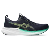 Asics - Gel Pulse 16