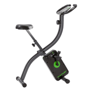 Tunturi - Cardio Fit B20 X-Bike 