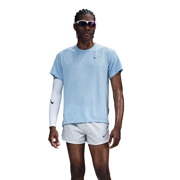 Nike - Miler Breathe Men's Dri-FIT Short-Sleeve Running Top