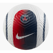 Nike - Paris Saint-Germain Academy Soccer Ball Netto 