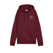 Puma - CLASS Relaxed Hoodie FL