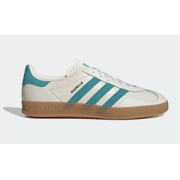 Adidas - Adidas Originals - Gazelle Indoor Sneaker 