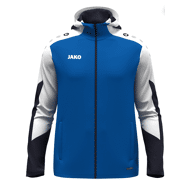 Jako - Jas met kap Dynamic