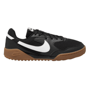 Nike - TERRA MANTA (GS)