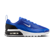 Nike - AIR MAX BIA (GS)