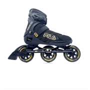 Fila - Crossfit 100 '22 inline skates