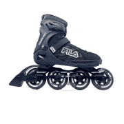 Fila - Crossfit 90 '22 Inline Skates