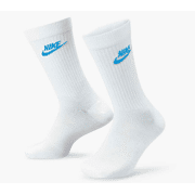 Nike - Sportswear Everyday Essential Kousen