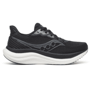 Saucony - Triumph 23 chaussures de course hommes