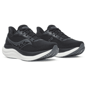 Saucony - Triumph 23 